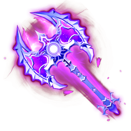 Ranked Season 4 Top 1 Sword