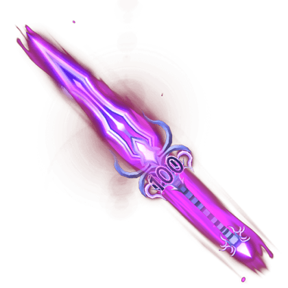 Ranked Season 4 Top 100 Sword