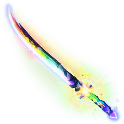 Ranked Season 5 Top 1