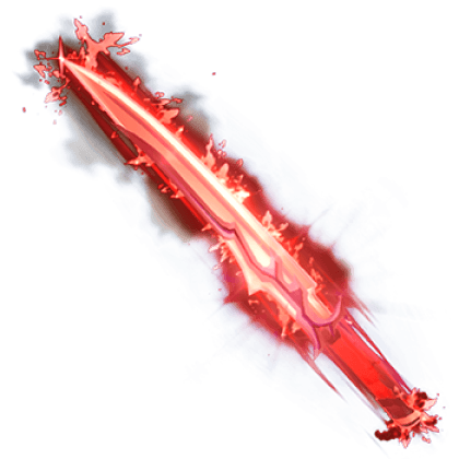 Ranked Season 5 Top 200