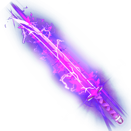 Ranked Season 5 Top 50