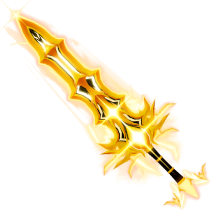 Ranked Season 7 Champion