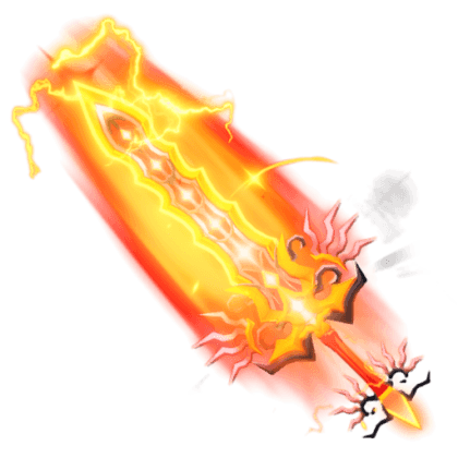 Ranked Season 7 Top 1