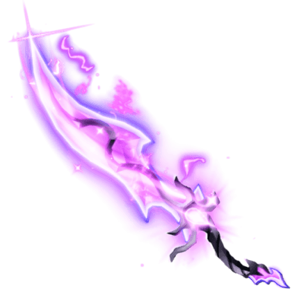 Ranked Season 7 Top 50
