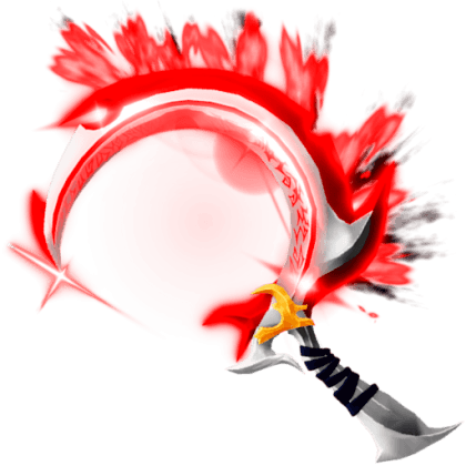Ranked Season 8 Champion
