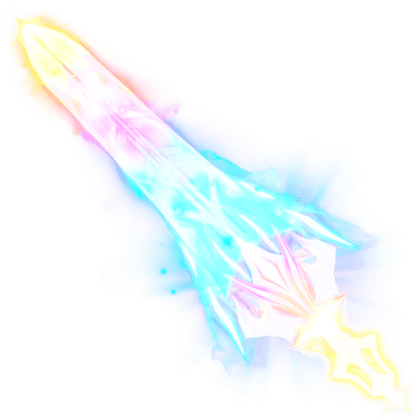 Ranked Season 8 Top 1