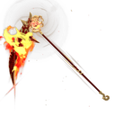 Ranked Season 9 Champion