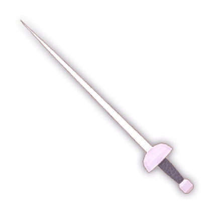 Rapier