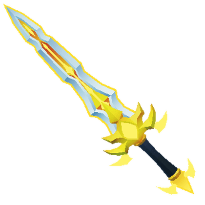 Ra's Judgement