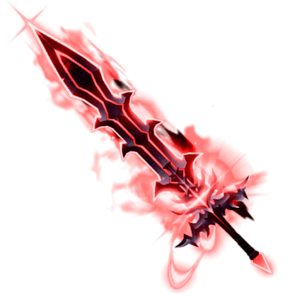 Reaper's Wrath