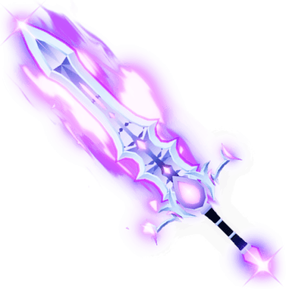 Reaver Blade