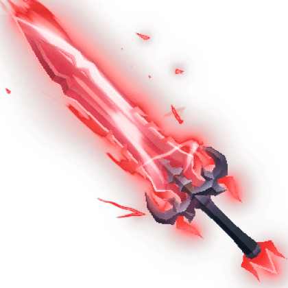 Redwake Fang