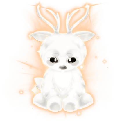 Reindeer