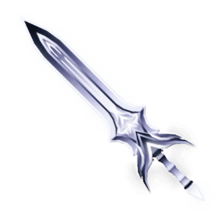 Rekindled Gladius