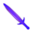 Remnant Sword