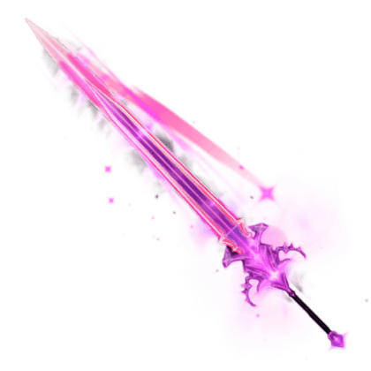 Resolution Reaver