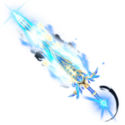 Resolution Rumble Champion