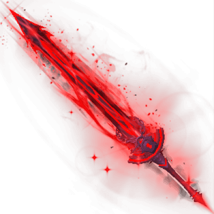 Resolution Rumble Warrior