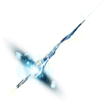 Retribution