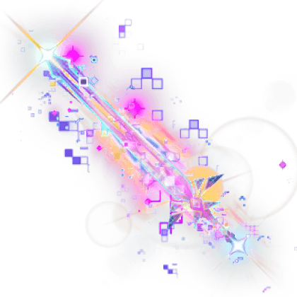 Retro Backblade
