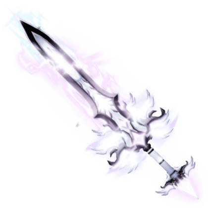 Revenant's Vow