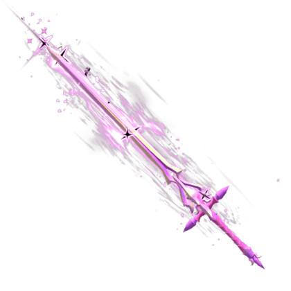 Rose Piercer