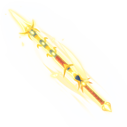 Royal Sovereign