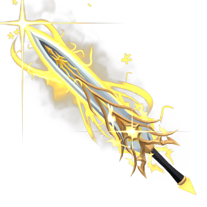 Rune Carver