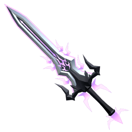 Runeblade