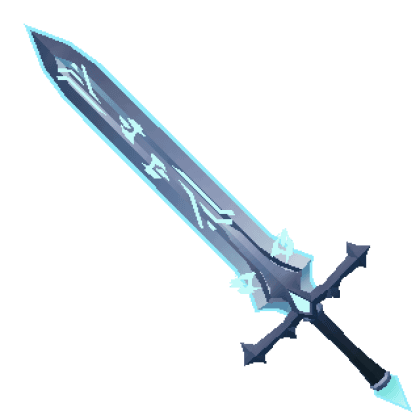 Runesteel