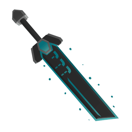 Russo's Sword of Truth