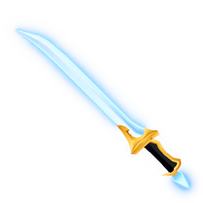 Sailor's Saber