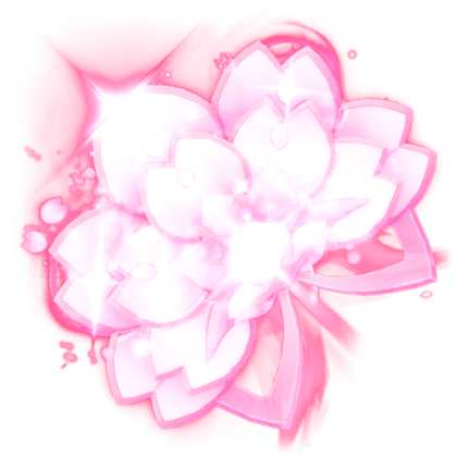 Sakura Fan