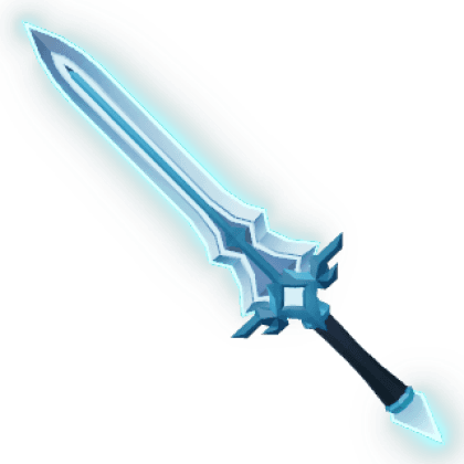 Saltpiercer