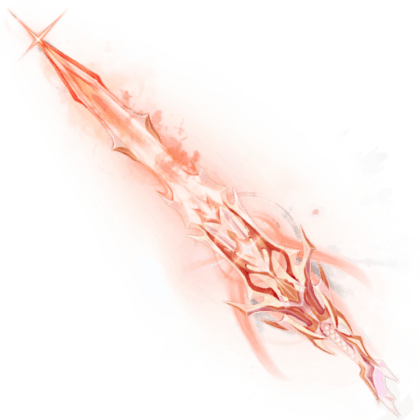 Sandstorm Slasher