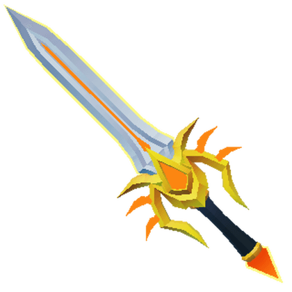 Scarab Slice