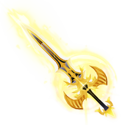 Scarab's Wrath