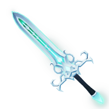 Sea Warden