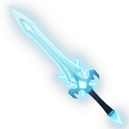 Seafoam Cutter