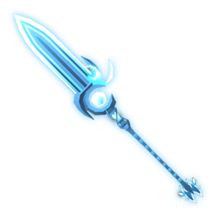 SentinelStaff