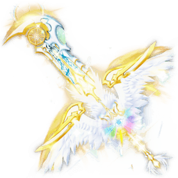 Seraphim