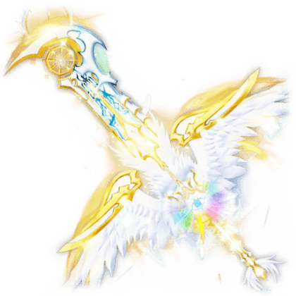 Seraphim