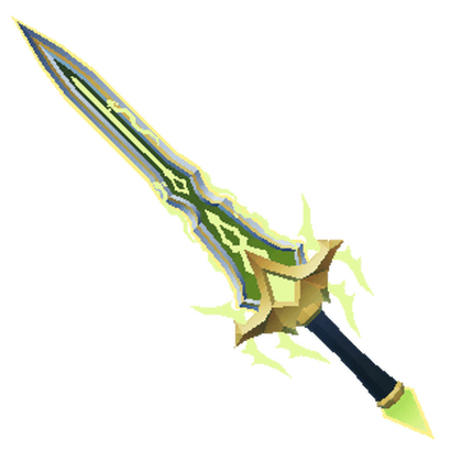 Serpent of Neith