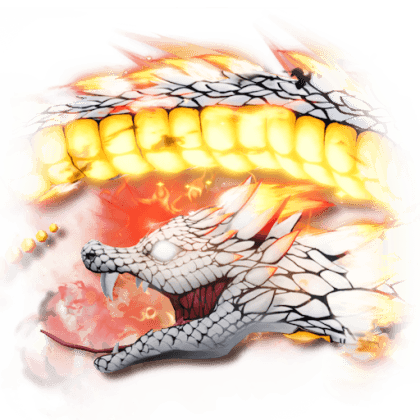 Serpent