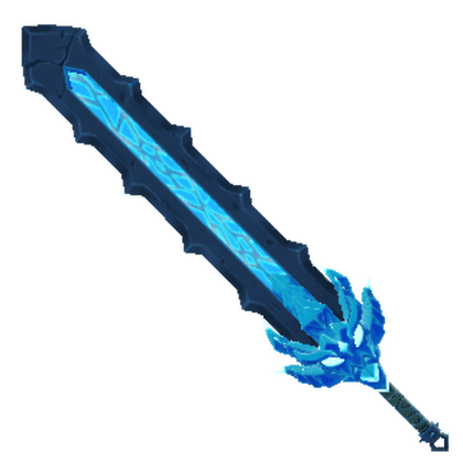 Serpentbane