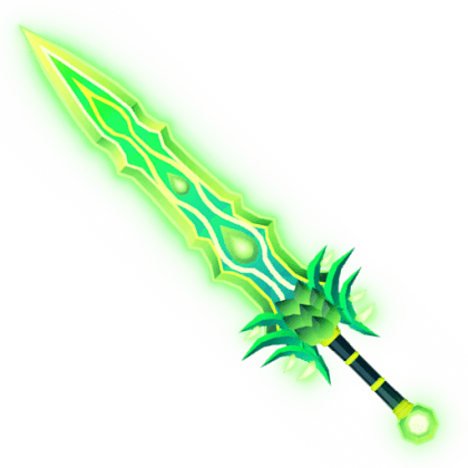 Serpent's Slicer
