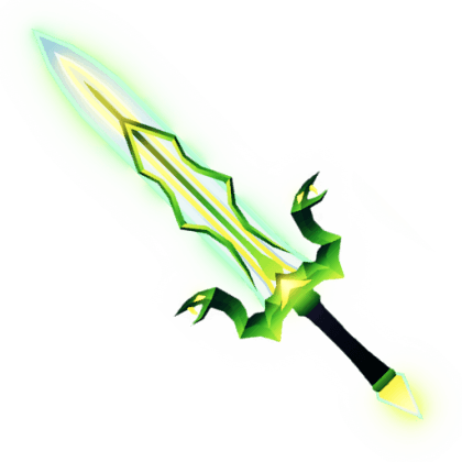 Serpent's Whisper