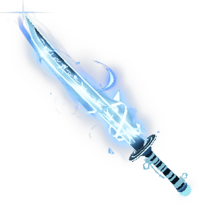 Shadepiercer