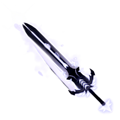 Shadow Blade