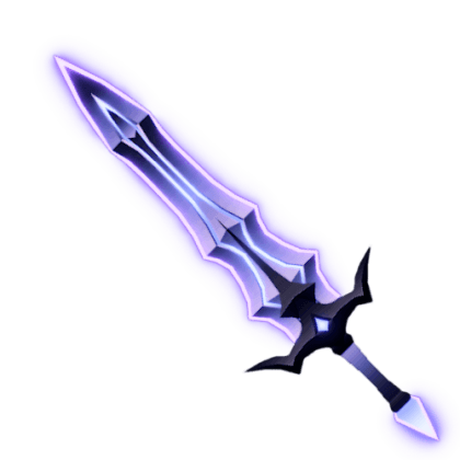 Shadow Dragger